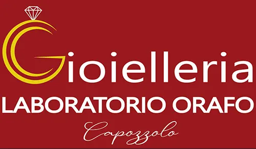 Gioielleria Capozzolo